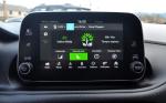 fiat-tipo-2020-diesel-1248cc