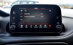 fiat-tipo-2020-diesel-1248cc