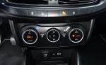 fiat-tipo-2020-diesel-1248cc