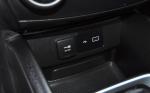 fiat-tipo-2020-diesel-1248cc