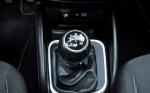 fiat-tipo-2020-diesel-1248cc