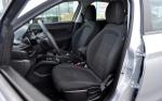 fiat-tipo-2020-diesel-1248cc