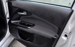 fiat-tipo-2020-diesel-1248cc