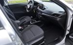 fiat-tipo-2020-diesel-1248cc