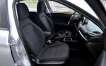 fiat-tipo-2020-diesel-1248cc