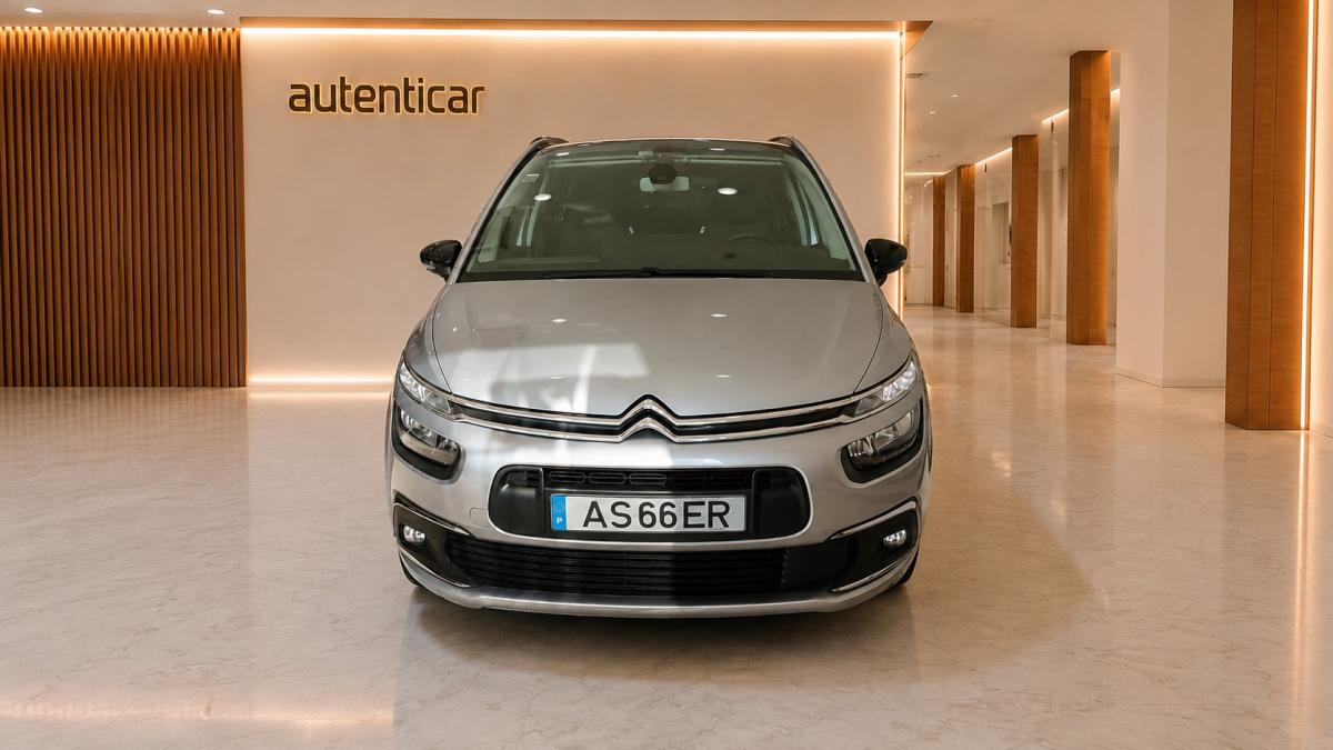 citroen-c4-2022-diesel-1499cc