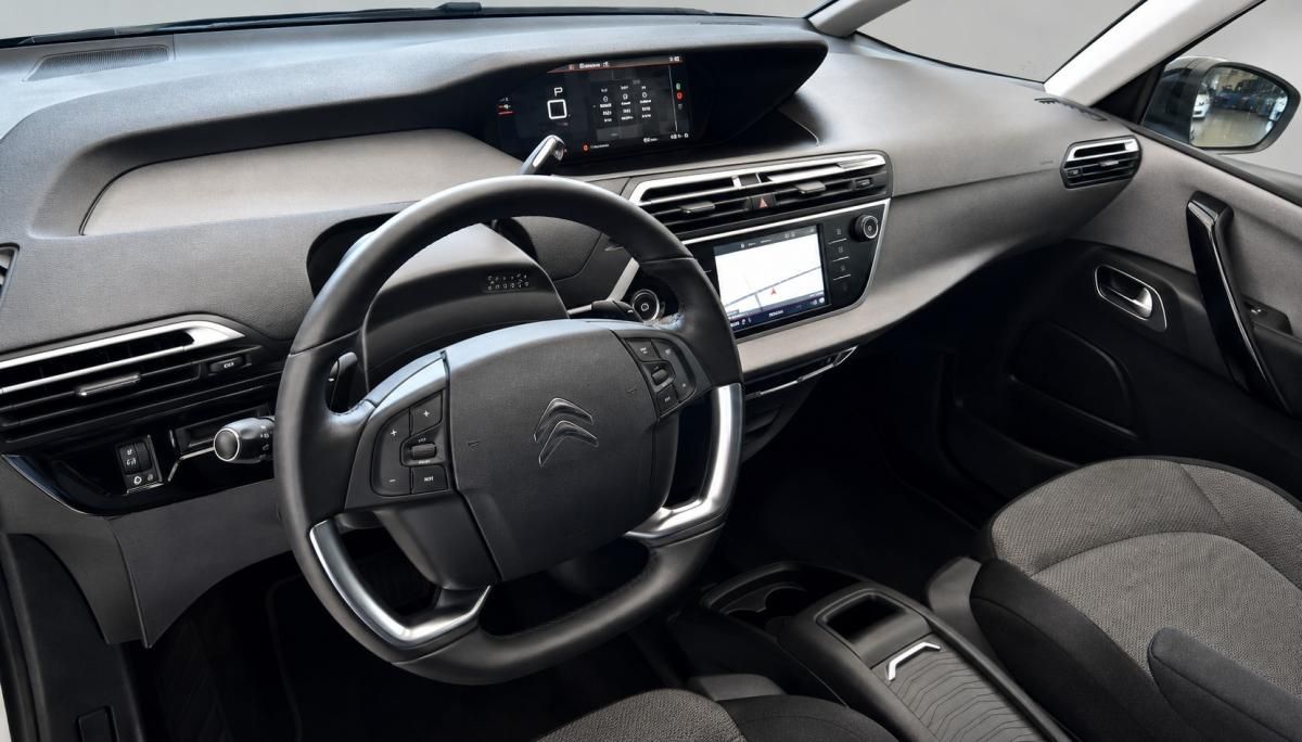 citroen-c4-2022-diesel-1499cc