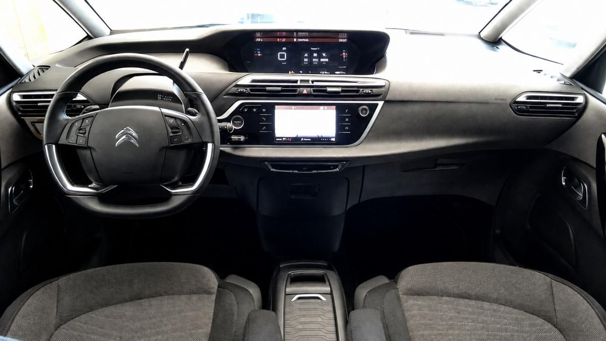 citroen-c4-2022-diesel-1499cc