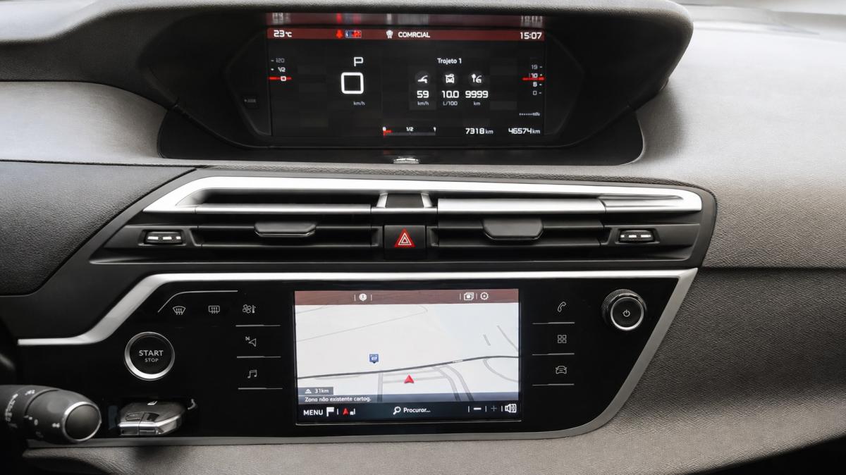 citroen-c4-2022-diesel-1499cc