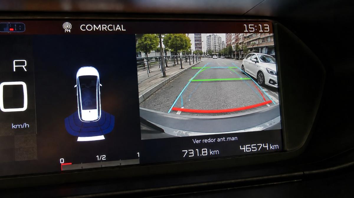 citroen-c4-2022-diesel-1499cc