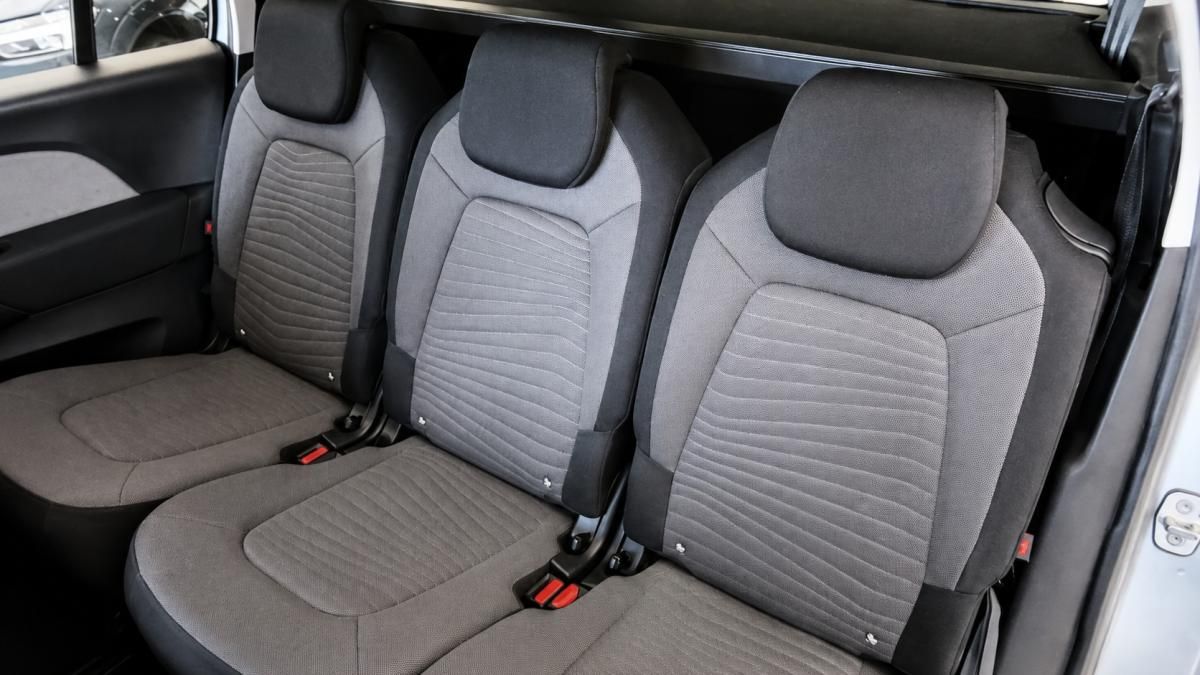 citroen-c4-2022-diesel-1499cc