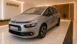 citroen-c4-2022-diesel-1499cc