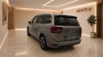 citroen-c4-2022-diesel-1499cc