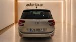 citroen-c4-2022-diesel-1499cc