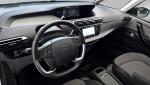 citroen-c4-2022-diesel-1499cc