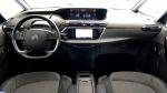 citroen-c4-2022-diesel-1499cc