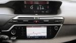 citroen-c4-2022-diesel-1499cc