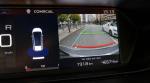 citroen-c4-2022-diesel-1499cc