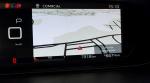 citroen-c4-2022-diesel-1499cc