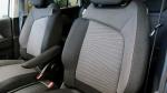 citroen-c4-2022-diesel-1499cc