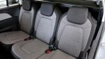citroen-c4-2022-diesel-1499cc