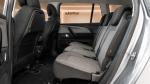 citroen-c4-2022-diesel-1499cc