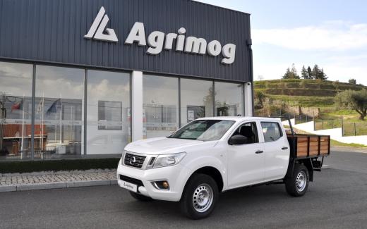 nissan-navara-2022-diesel-2298cc