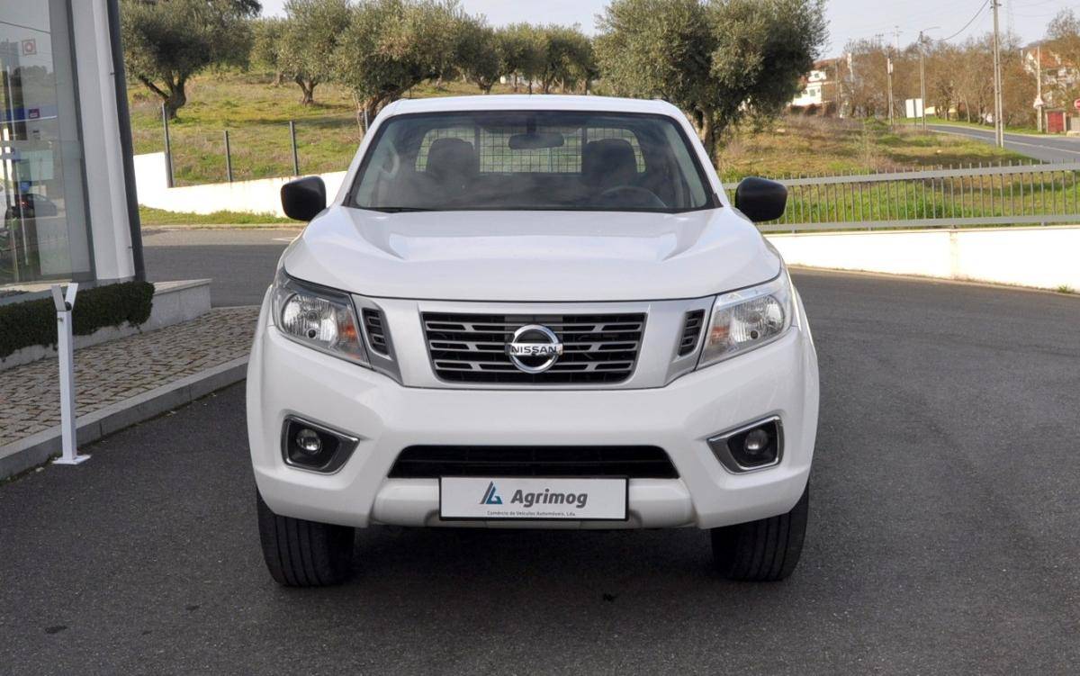 nissan-navara-2022-diesel-2298cc