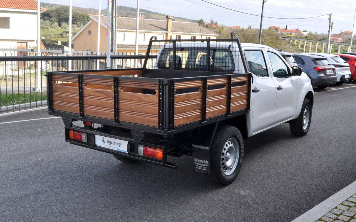 nissan-navara-2022-diesel-2298cc
