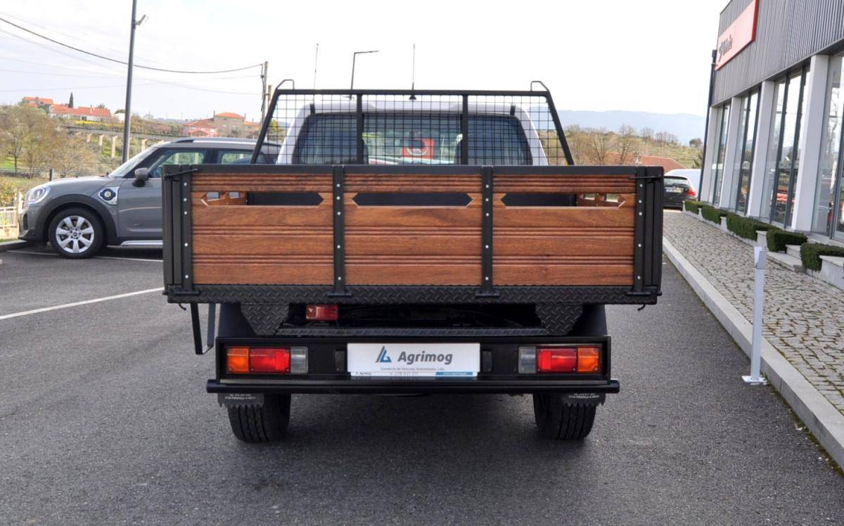 nissan-navara-2022-diesel-2298cc