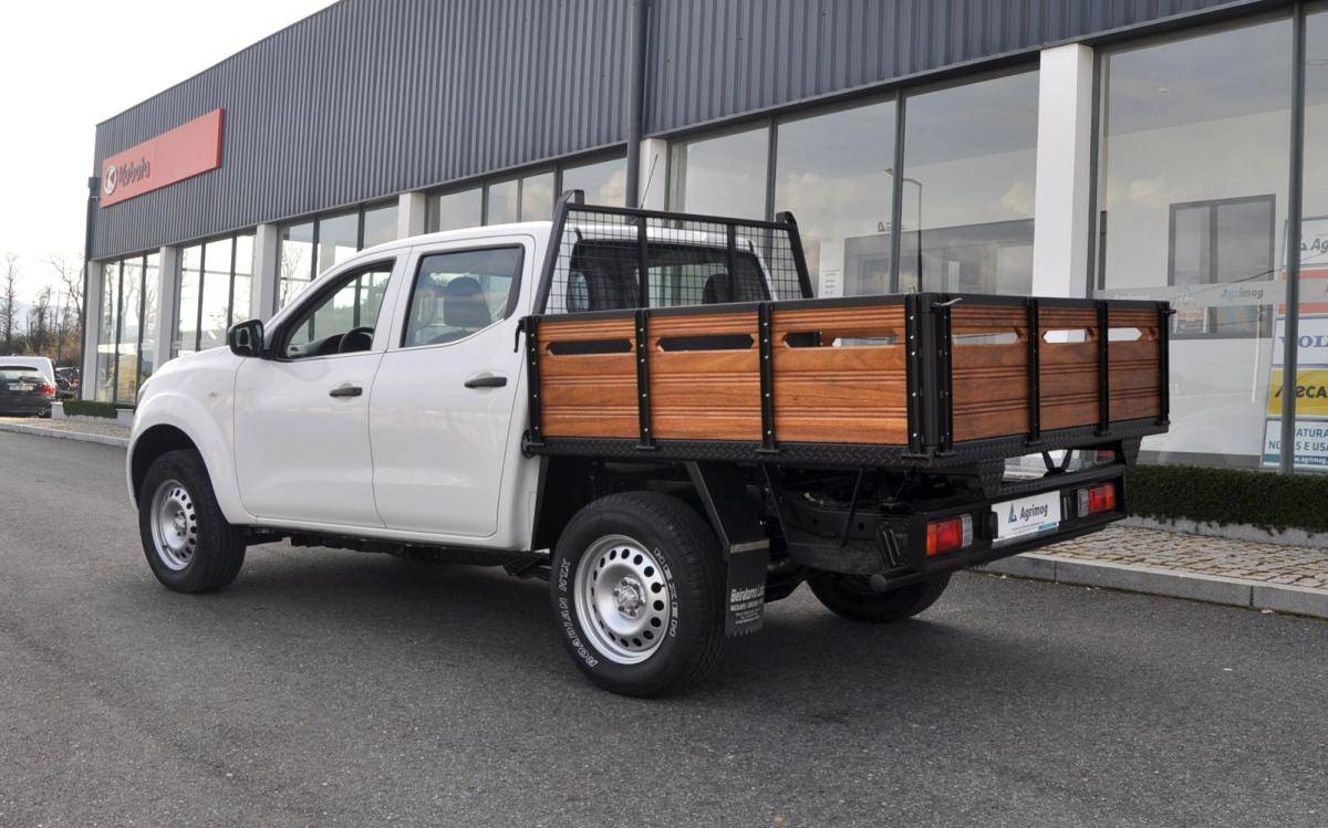 nissan-navara-2022-diesel-2298cc