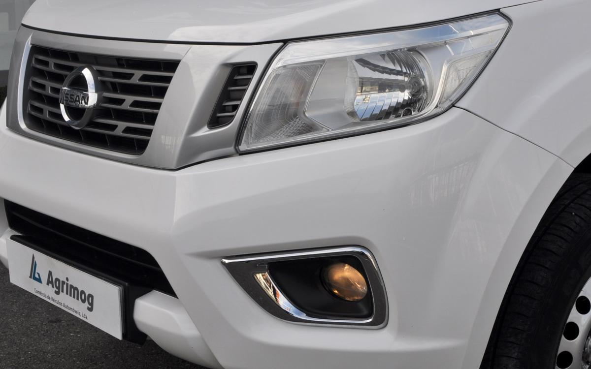 nissan-navara-2022-diesel-2298cc