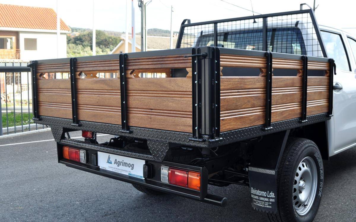 nissan-navara-2022-diesel-2298cc