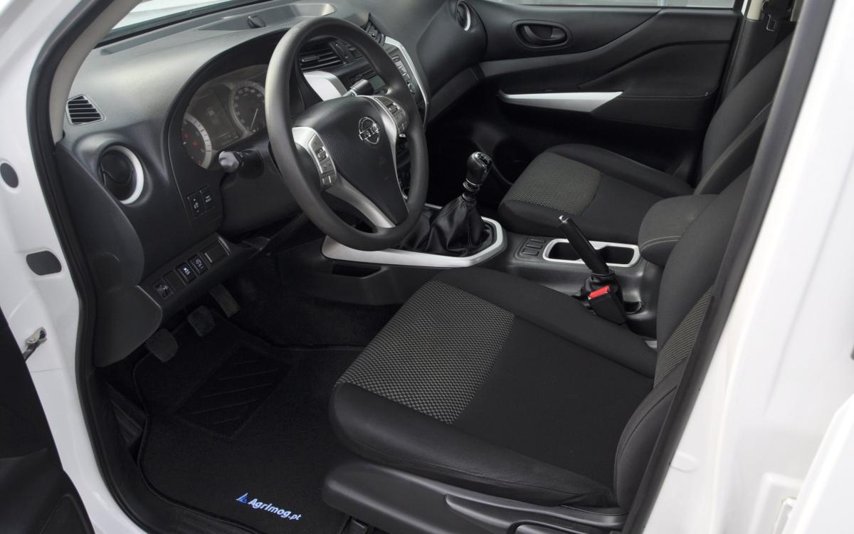 nissan-navara-2022-diesel-2298cc