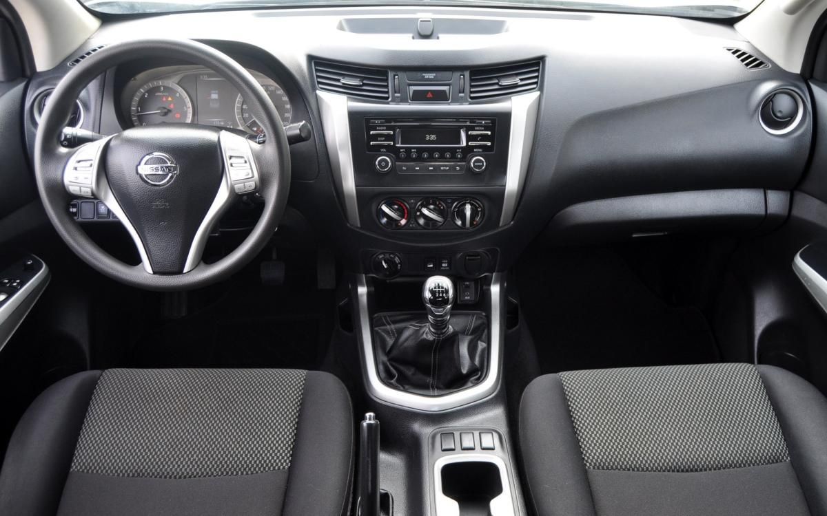 nissan-navara-2022-diesel-2298cc