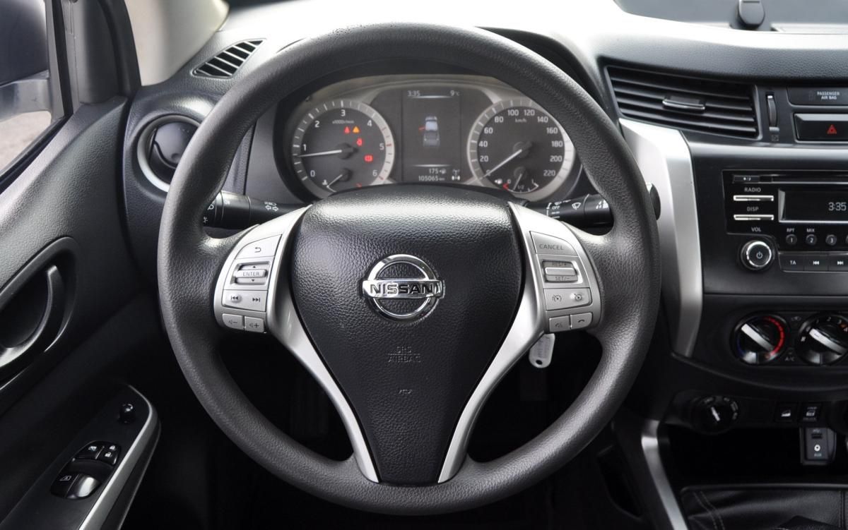 nissan-navara-2022-diesel-2298cc