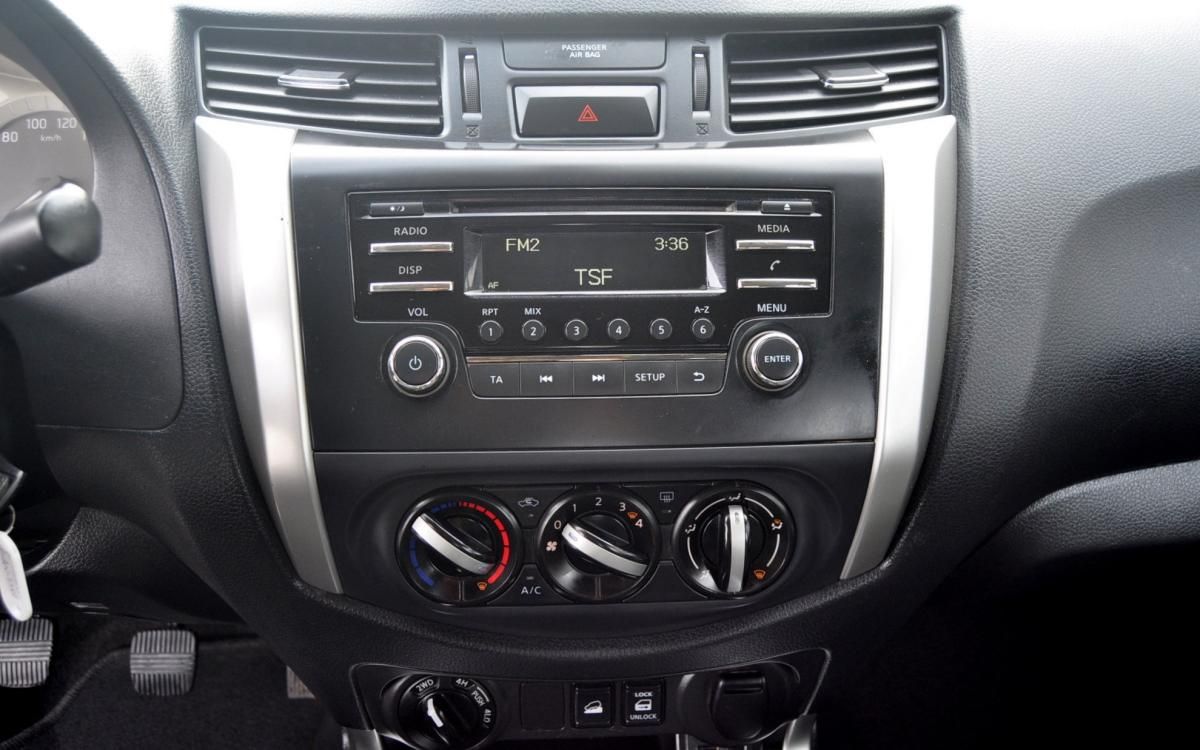 nissan-navara-2022-diesel-2298cc