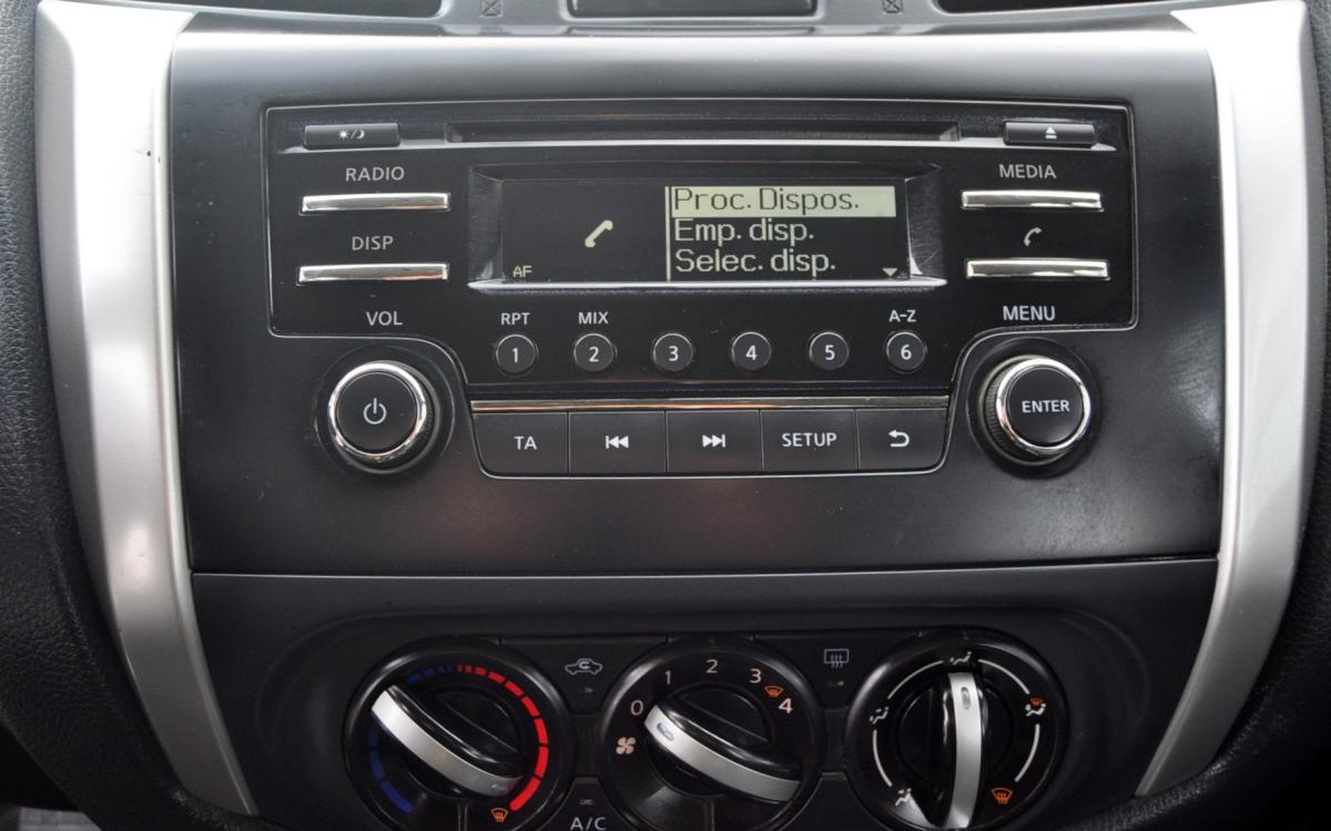nissan-navara-2022-diesel-2298cc