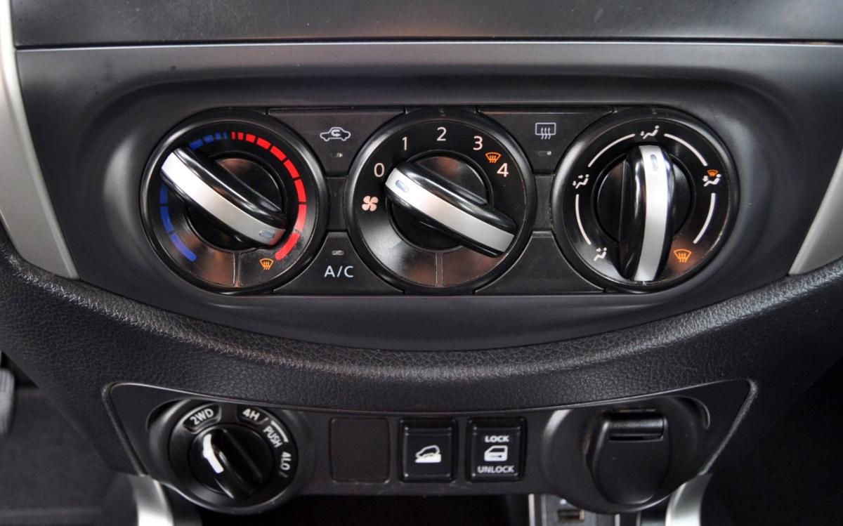 nissan-navara-2022-diesel-2298cc