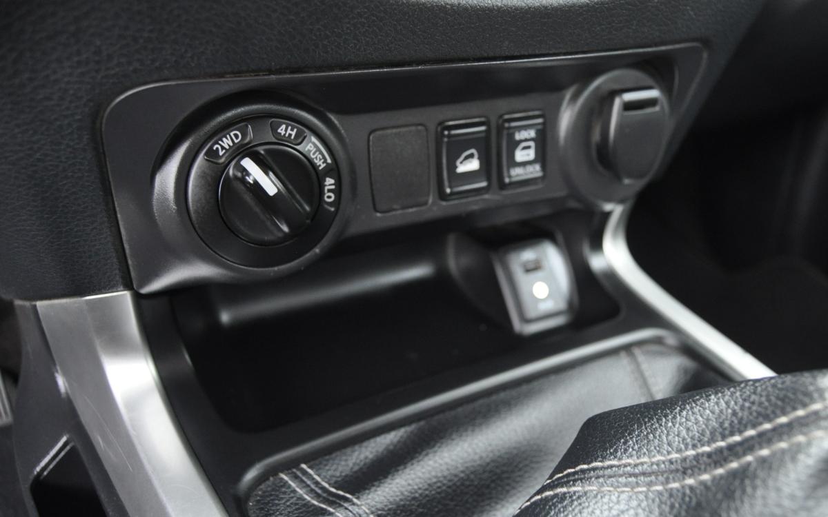 nissan-navara-2022-diesel-2298cc