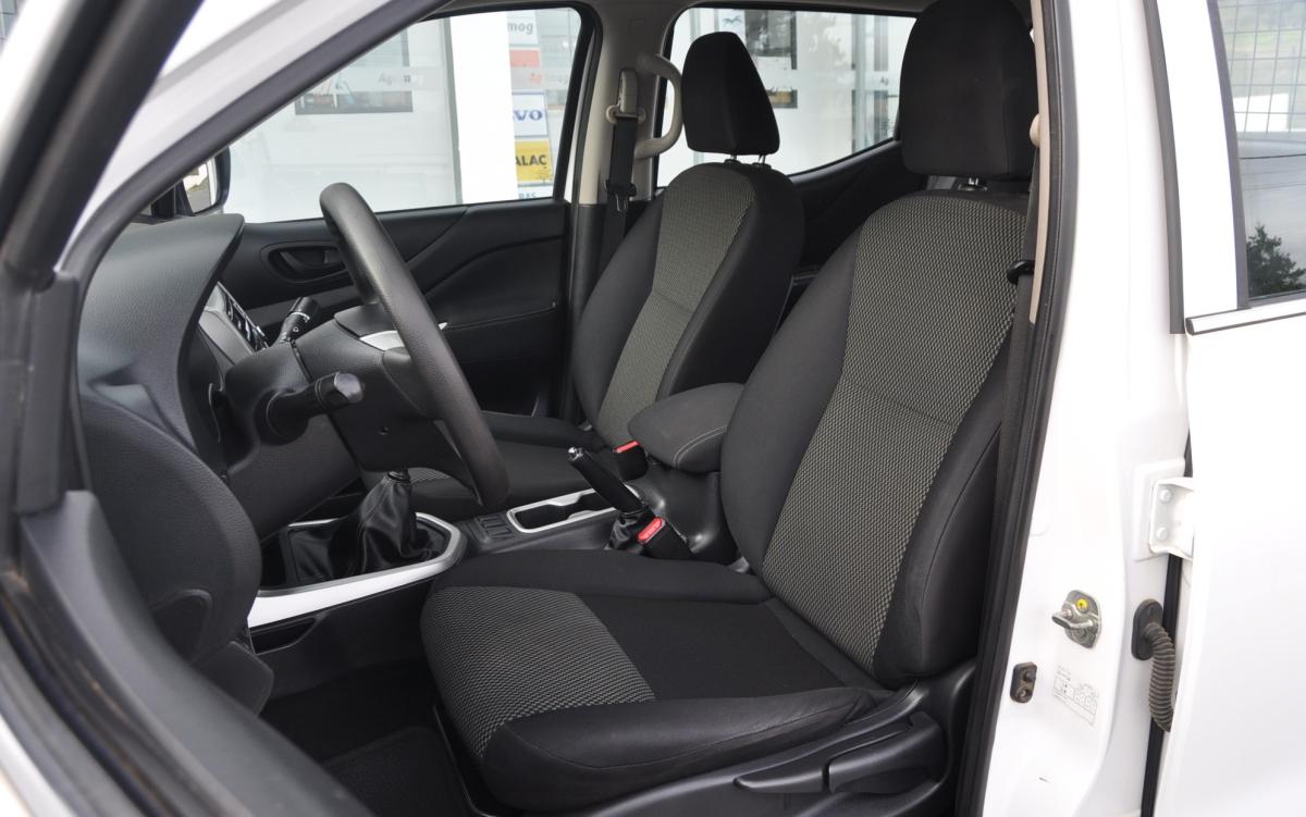 nissan-navara-2022-diesel-2298cc