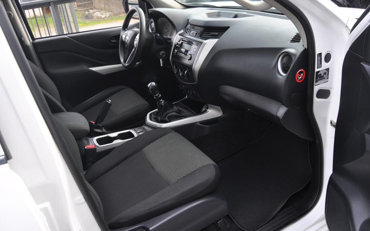 nissan-navara-2022-diesel-2298cc