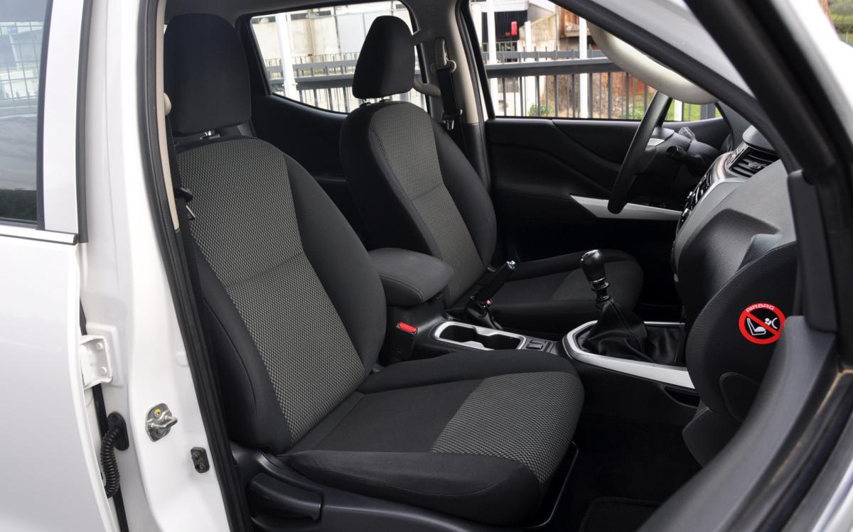 nissan-navara-2022-diesel-2298cc
