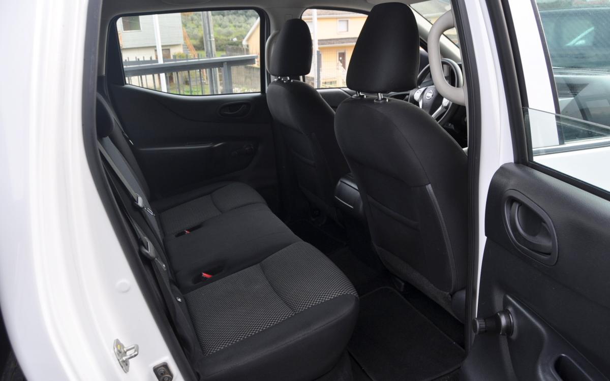 nissan-navara-2022-diesel-2298cc