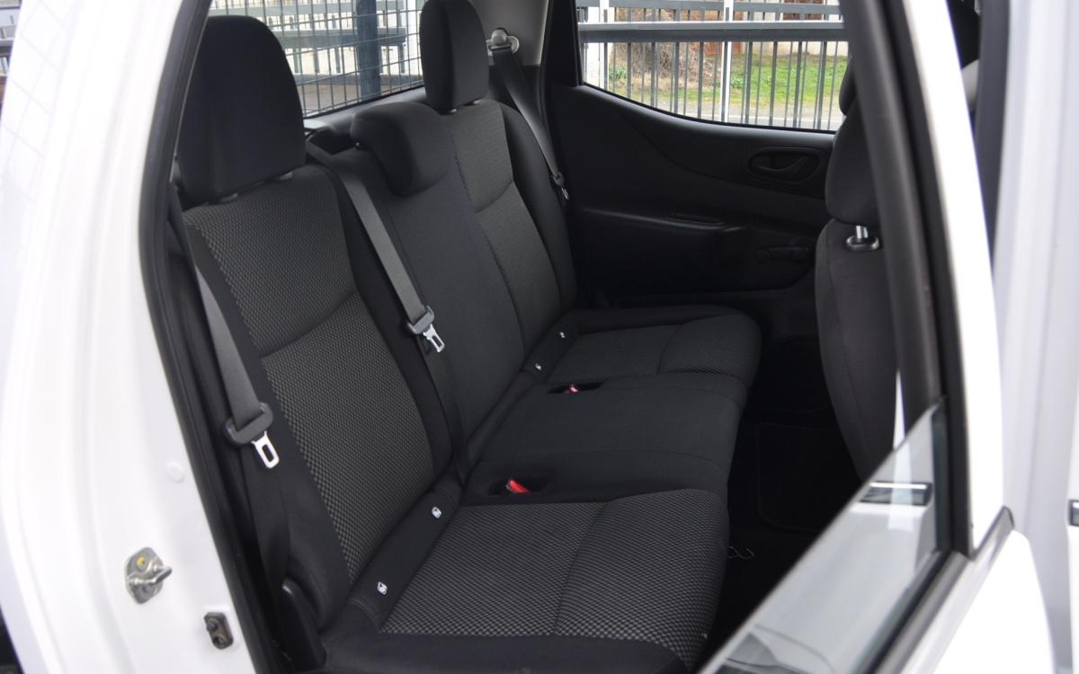 nissan-navara-2022-diesel-2298cc