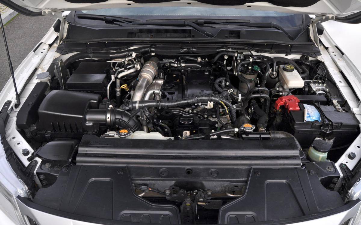 nissan-navara-2022-diesel-2298cc