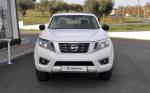 nissan-navara-2022-diesel-2298cc