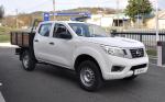 nissan-navara-2022-diesel-2298cc