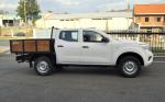 nissan-navara-2022-diesel-2298cc