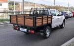 nissan-navara-2022-diesel-2298cc